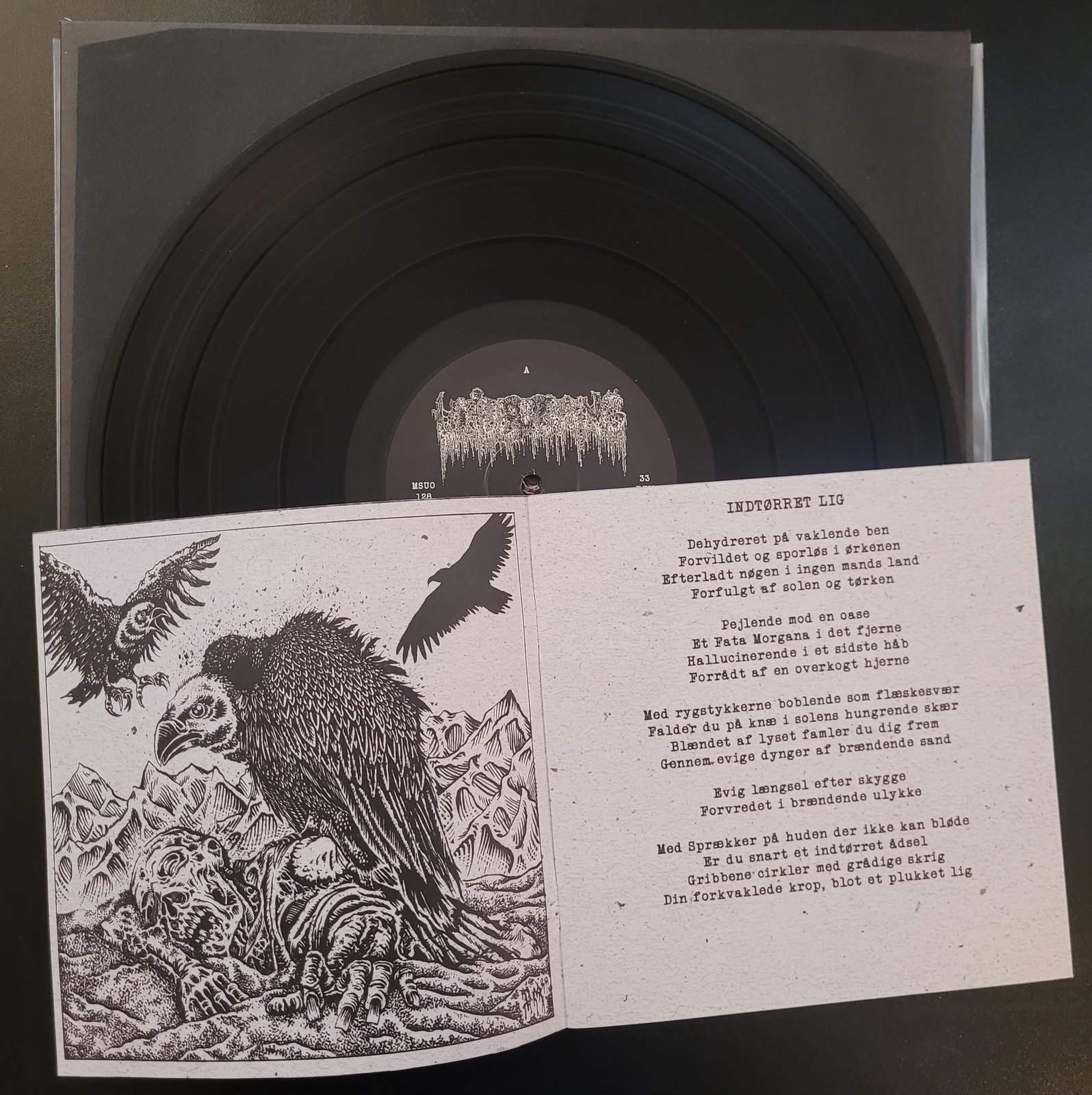 underscores レコード&CD Underscores Vinyl & Music | Rough Trade | Rough Trade